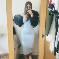 latatajulia2.0