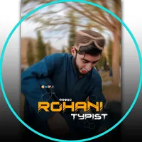 original sound - rohanitypist1
