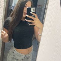 cali111iii