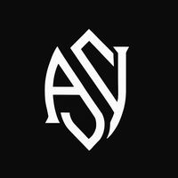 ansymusic