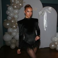 alannamcgarryy