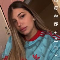 valeriagioia13