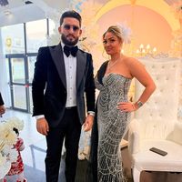 houstontexastexas