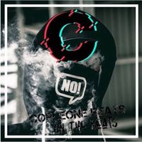 son original - Corleone Beats 🇫🇷🇵🇹