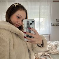 laniicaaa0