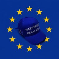 megahat.eu