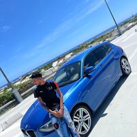 gdn_mk7gti