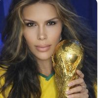 anitaoliveira60