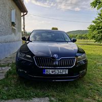 original.taxi.bratislava