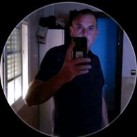juanjosefalconvaliente_