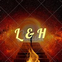 houseoflove44