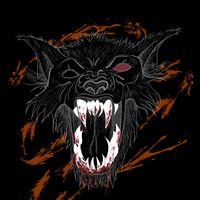 underdogscrew