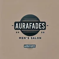 original sound - aurafades00