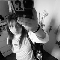 lluv.niie