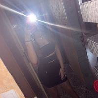 m.desislava