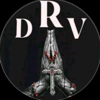 tattoo.drv.marin