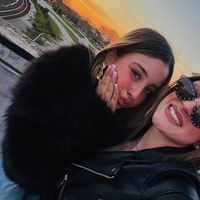 suono originale