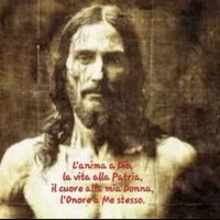 vincenzo.scopece4