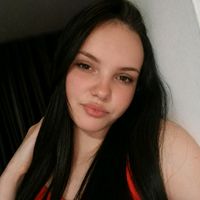 gav_m09