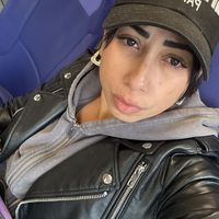 chaimita90