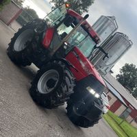 rollston1