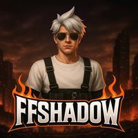 ffshadow121