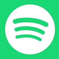 spotiiffyy0