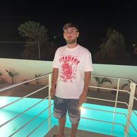 giovannibarivelo
