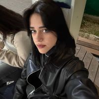 veronica.romanoo