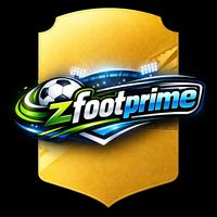zfootprime