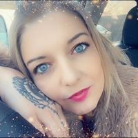 jessdu575