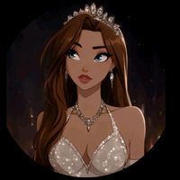 alice_060708
