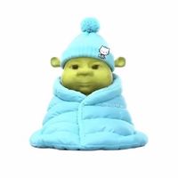 desisgonnacook