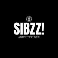 whoissibzz