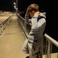 razvan.385