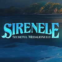 Intro Serialul Sirenele