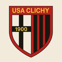 usac.feminines