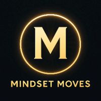 mindboost.uk1