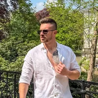 GASOLİNA