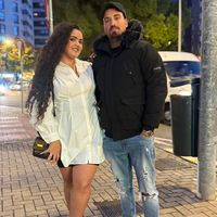 rafa_amador_