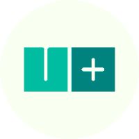umhverfisogorkustofnun