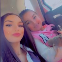 kenza.emmaa
