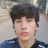franciscorodrigue530