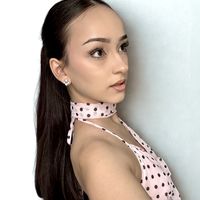 viki.ochal