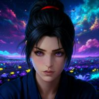 plumia_prod