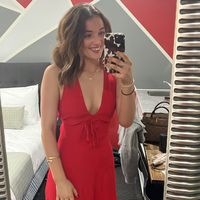 ainewithafadaperiod