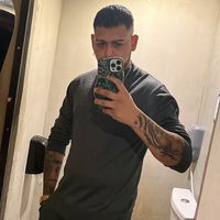 jo_rdv