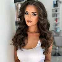 kristiqnaplamenova