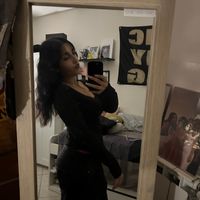 carlottacoppolaa