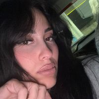 flaviacacopardo